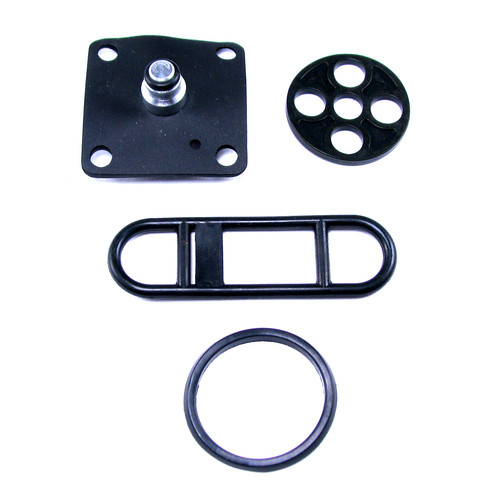 Fuel tap repair kit - fuel,