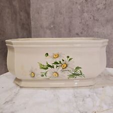 Vintage Howard Taunton Vale