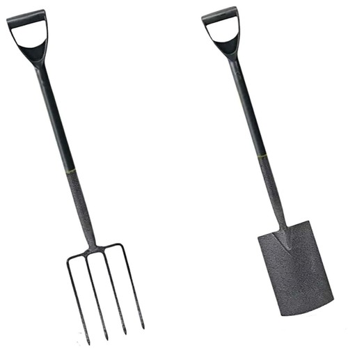 Garden tools pcs - garden, fork