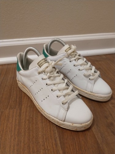 Vintage made france - made, adidas