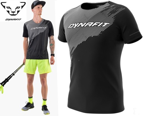 Dynafit alpine trail - alpine, running
