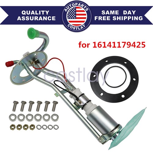 Fits for bmw - e28, 535i