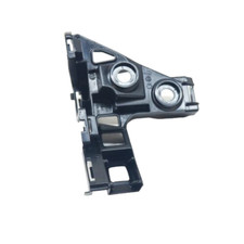 Rear Right Side Bumper Mount Bracket For VW Golf VII 2012 - 2021 5G6807394A