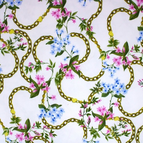 Metre luxury soft ponte - metre,