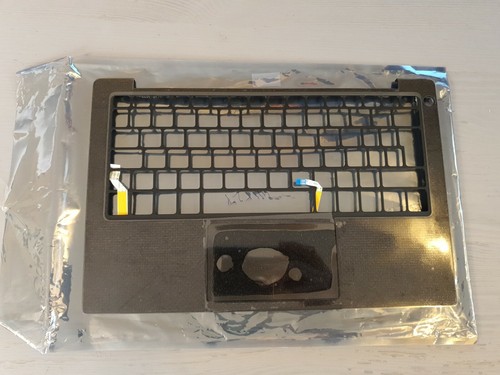 Dell xps 9380 - xps,