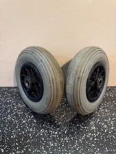 INVACARE LYNX Mobility Scooter