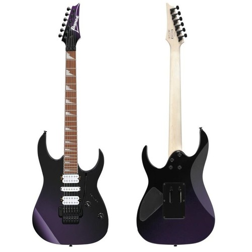 Ibanez rg470dx tmn tokyo - rg470dx-tmn,