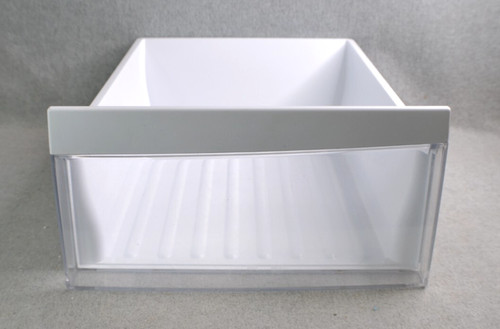 Oem kenmore refrigerator - kenmore,