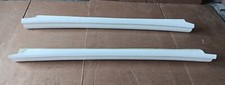Fiat X19 X1/9 1300 Replacement