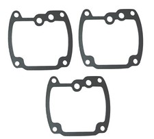 Kawasaki KH250 S1A/S1B/S1C