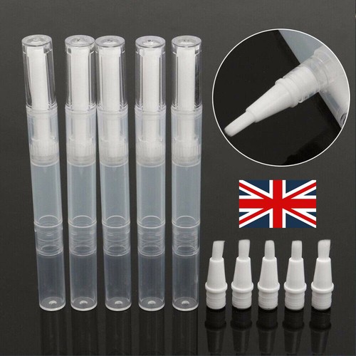 New cuticle oil - new-cuticle-oil, container