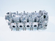 Cylinder Head for Aston Martin
