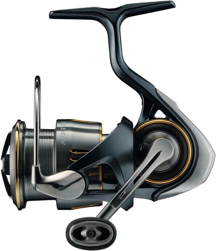 Daiwa airity lt2500 h - daiwa,