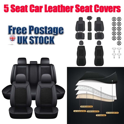 For tesla model seats car - model, y