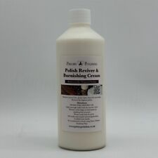 Priory Polishes Polish Reviver