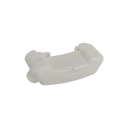Fuel tank - fuel,