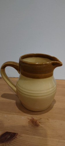 Vintage green granville - vintage, tg