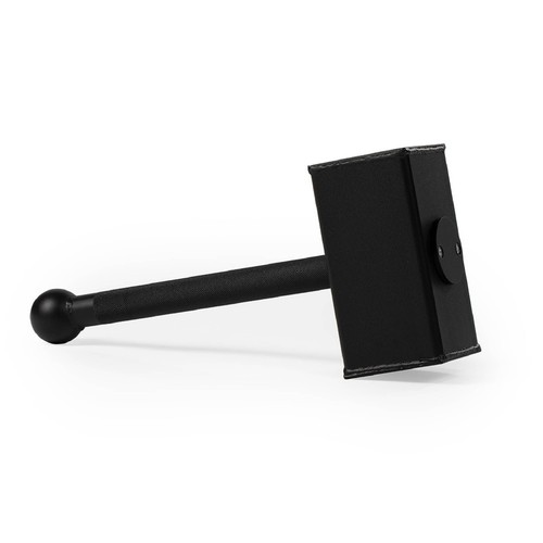 Titan fitness loadable thor - fitness,