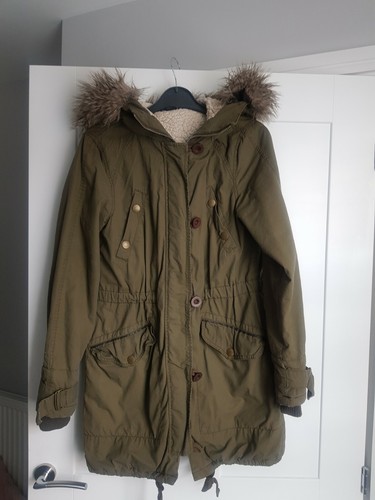 Good condition topshop - good,