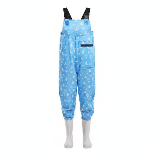 Women chest waders cut - women's,