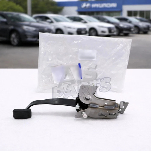 For hyundai i10 1st gen - hyundai,
