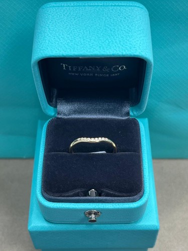Tiffany natural diamond - co,
