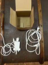 hive  nano 2   Hub and plug