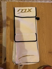 MX Cricket/Hockey Kit Bag