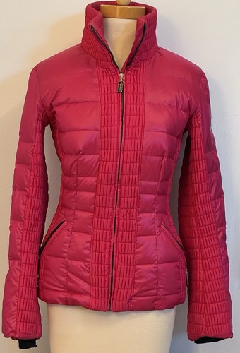 Zero women s pink - rh+,