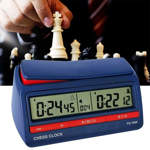 Professional plastic digital - professional,