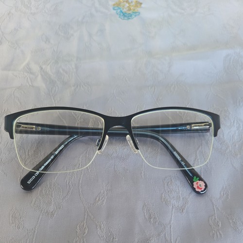 Cath kidston eyeglasses womens - eyeglasses,