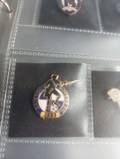 Bristol rovers badge - rovers, fc