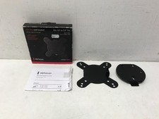 Alphason AB-S101SL Slim Line