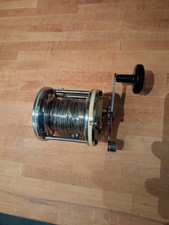 Mitchell 624 Fishing Reell