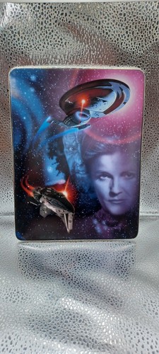 Franklin mint star - franklin,