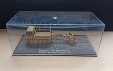 *DeAGOSTINI/ ALTAYA* 1:72