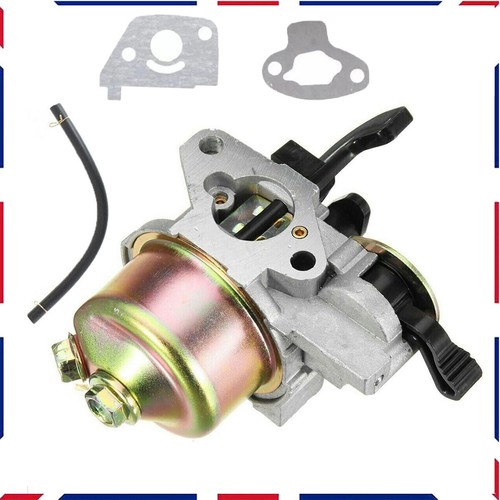 Carburettor fits honda - carburettor,
