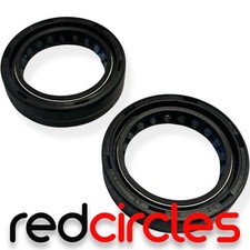 HONDA CRF110 FRONT FORK SUSPENSION SEALS fits CRF 110 PIT BIKE