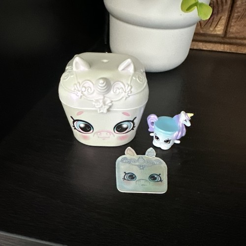 Limited edition unicorn - limited,