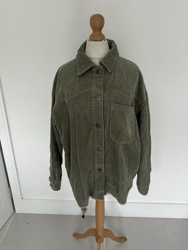 Women zara khaki green - women’s,