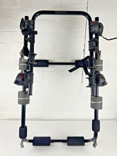 Halfords Essentials Bike Rack