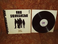 The Pentangle Self Titled