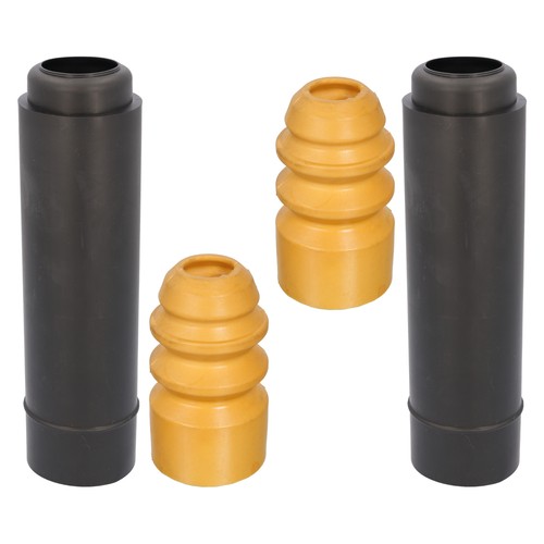 Febi bilstein 186542 - febi,