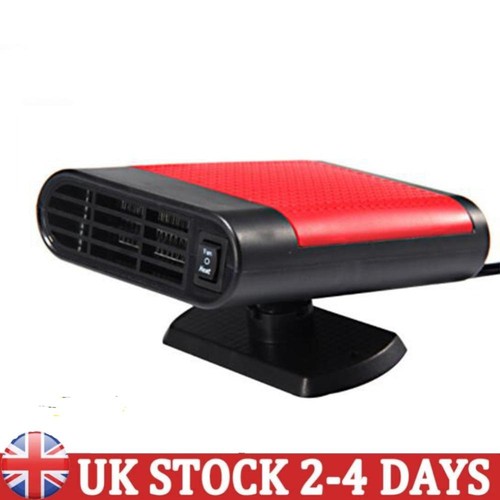 12v car heater portable - 12v,