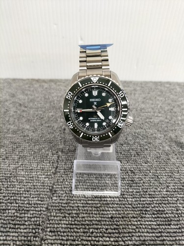 Seiko sbej009 watch - seiko,