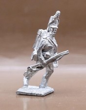 Hinchliffe Models 25mm (BN32)