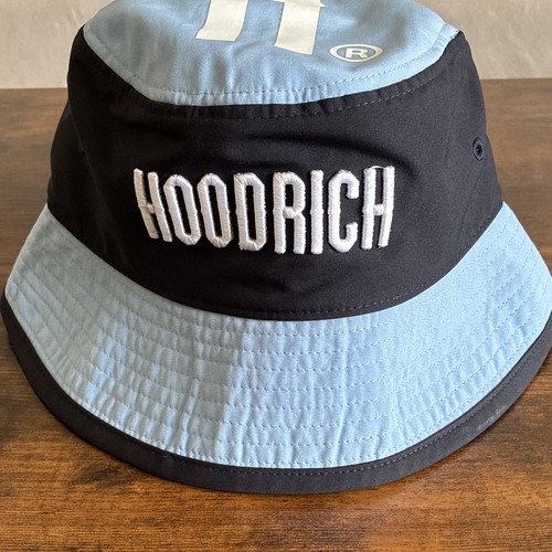 Hoodrich men bucket hat - hoodrich,
