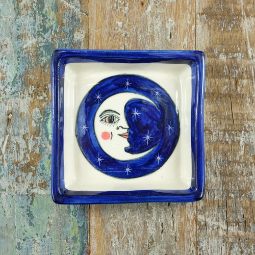 Mexican stoneware ceramic - mexican,