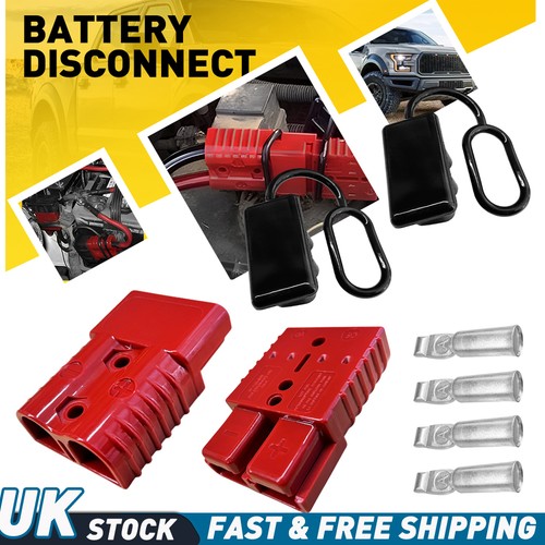 Universal 175a battery - 175a,