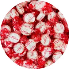 Old English Mints Pick n Mix